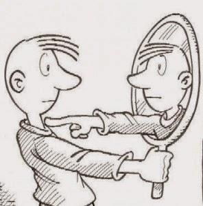 ¿Existen límites en el amor?