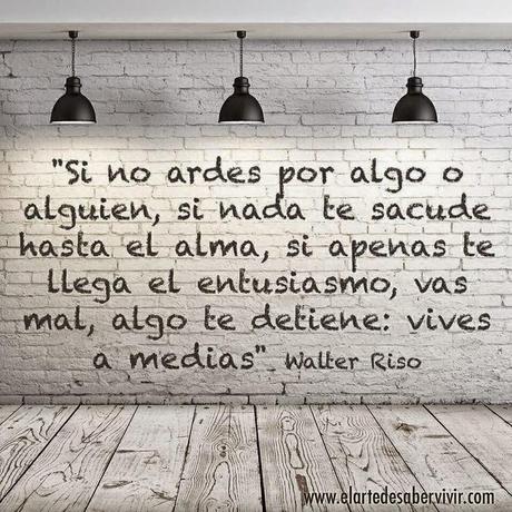 ¿Existen límites en el amor?