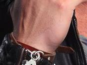 Reseña: Abstinence Virgin