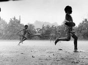 jugar barro