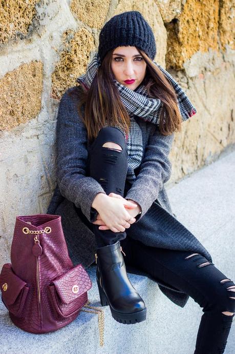 Summer... Where Are You?