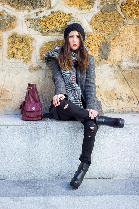 Summer... Where Are You?