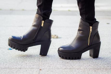 Summer... Where Are You?