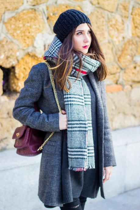 Summer... Where Are You?