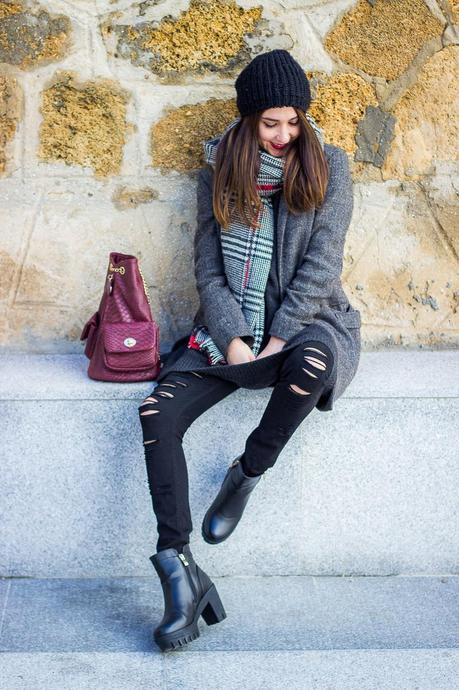 Summer... Where Are You?