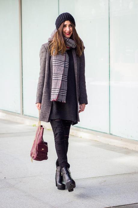 Summer... Where Are You?