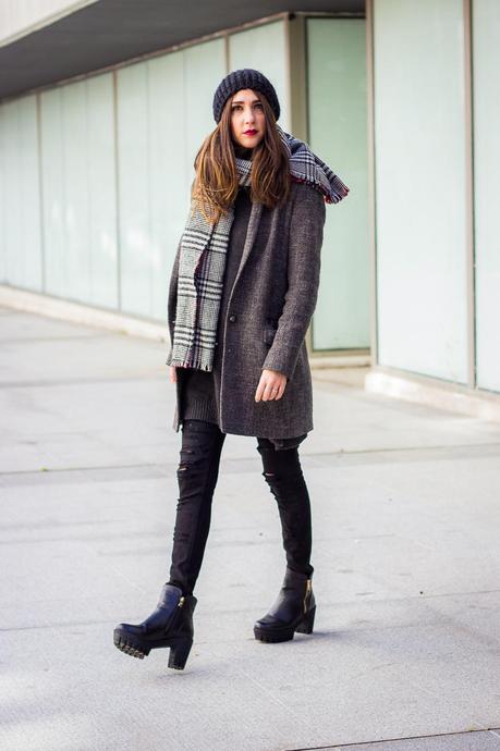 Summer... Where Are You?