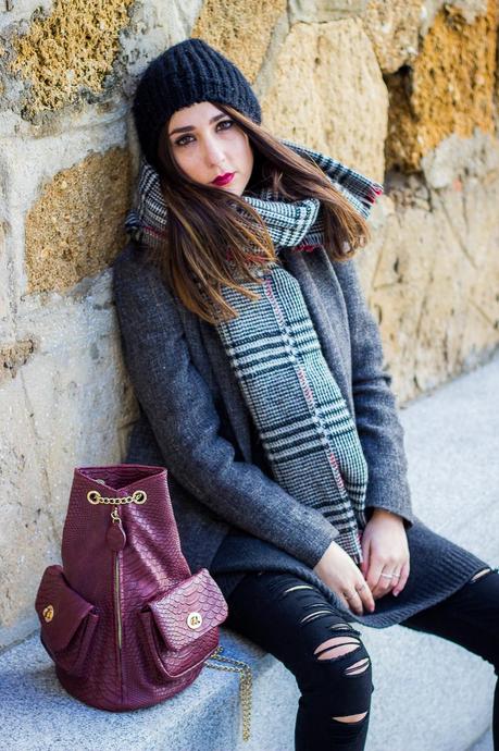 Summer... Where Are You?