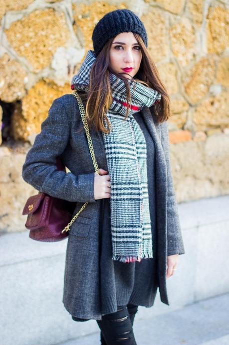 Summer... Where Are You?