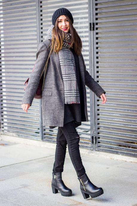 Summer... Where Are You?