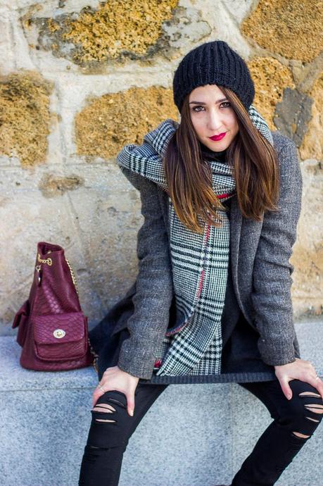 Summer... Where Are You?