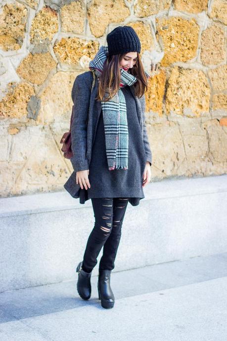 Summer... Where Are You?