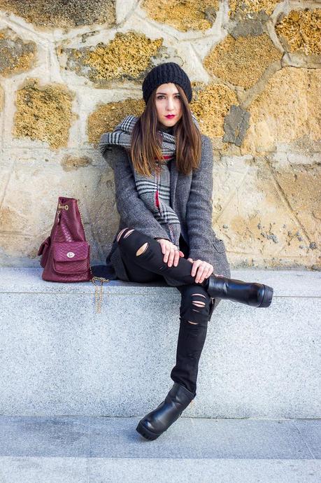 Summer... Where Are You?