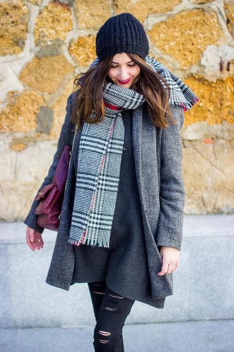 Summer... Where Are You?