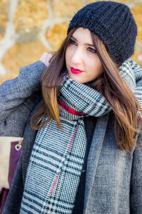 Summer... Where Are You?