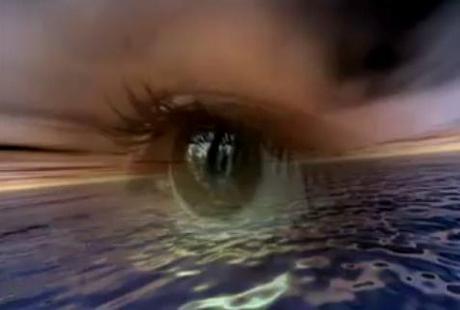 VISUALIZO LA RIQUEZA EN MI VIDA