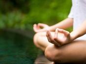 Tecnicas relajación