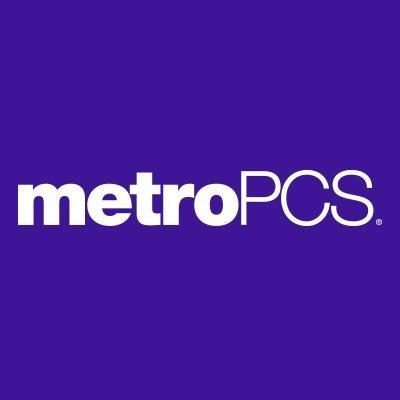 MetroPCS brinda servicio de Internet 4G LTE ilimitado por $50