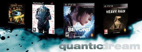 Quantic Dream presentará su nuevo juego el próximo 28 de enero 404644_469166483163595_1442674497_n
