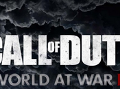 [RUMOR] Call Duty World podría nueva entrega Treyarch