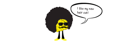 Tan bonitas las chinitas