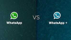 desinstalar y volver a instalar whatsapp desinstalar y volver a instalar whatsapp