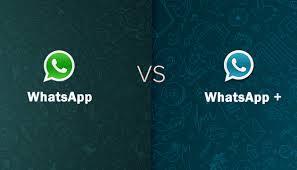 Descargar-Whatsapp-Plus-para-iPhone