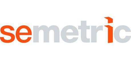 semetric-logo