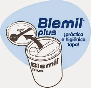 Sorteo de la mano de Laboratorios Ordesa. Sorteo de la mano de Laboratorios Ordesa.