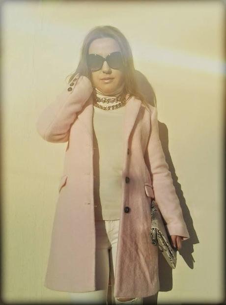 Salimos de Rebajas ¿Y tú???