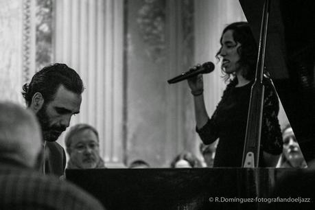 © R.Domínguez - Ismael Dueñas MAEM