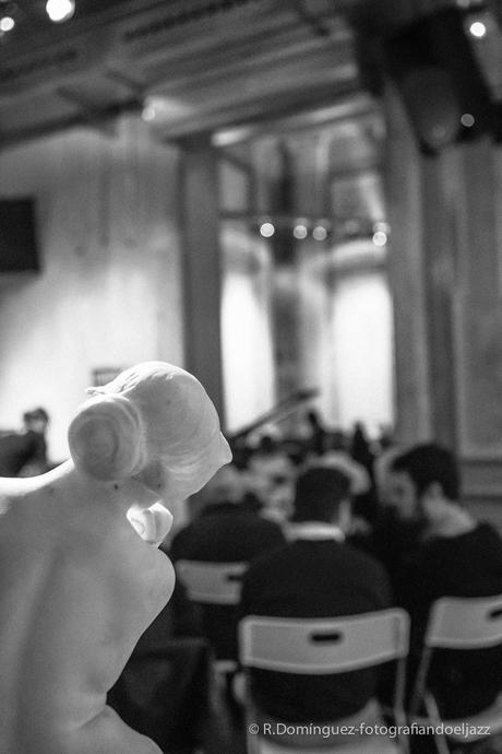 © R.Domínguez - Ismael Dueñas MAEM