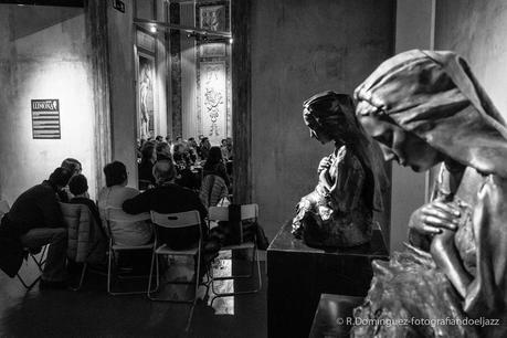 © R.Domínguez - Ismael Dueñas MAEM