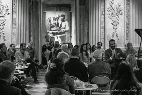 © R.Domínguez - Ismael Dueñas MAEM