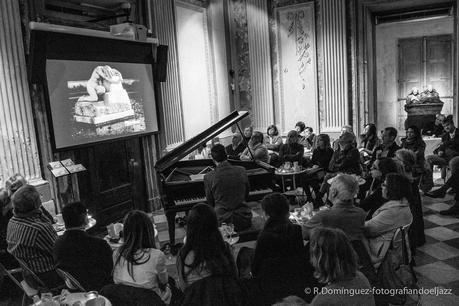 © R.Domínguez - Ismael Dueñas MAEM