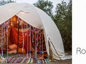 ideas para cena romántica Deco