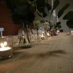 El Taller de tu Boda – 17 Enero 2015