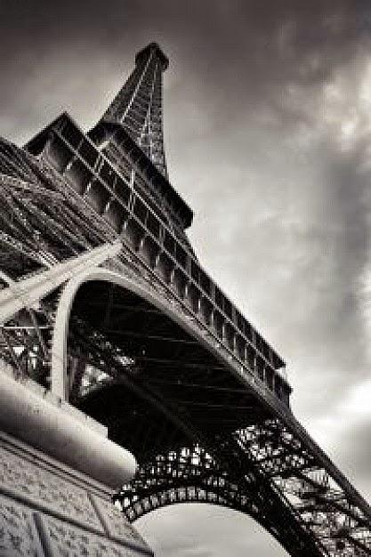 AQUELLO DE LA MULTICULTURALIDAD