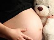 Anestesia para cesárea gestante adolescente: máximo reto anestesiólogo (parte