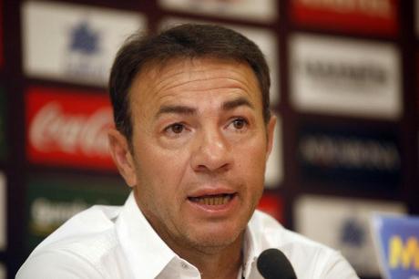 DIAGNÓSTICOS CLÍNICOS