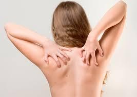 farmaceuticainmavinue