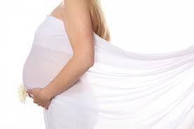 farmaceuticainmavinue