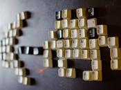 Problemas tecnológicos