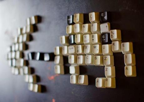 Problemas tecnológicos