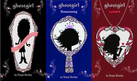 #1 Book Tag: «Amor Literario» #1 Book Tag: «Amor Literario»