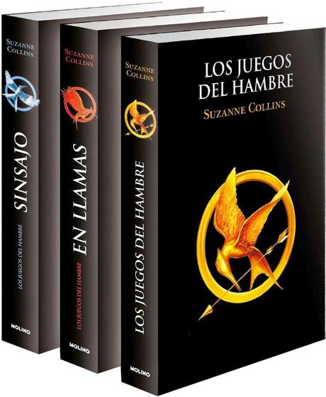 #1 Book Tag: «Amor Literario» #1 Book Tag: «Amor Literario»