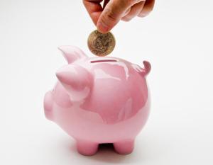 ¿CÓMO TENER UNA GESTIÓN ESTRATÉGICA DE MIS AHORROS?