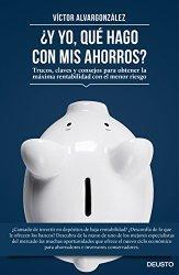 ¿CÓMO TENER UNA GESTIÓN ESTRATÉGICA DE MIS AHORROS?