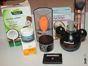 Primer Pedido Iherb