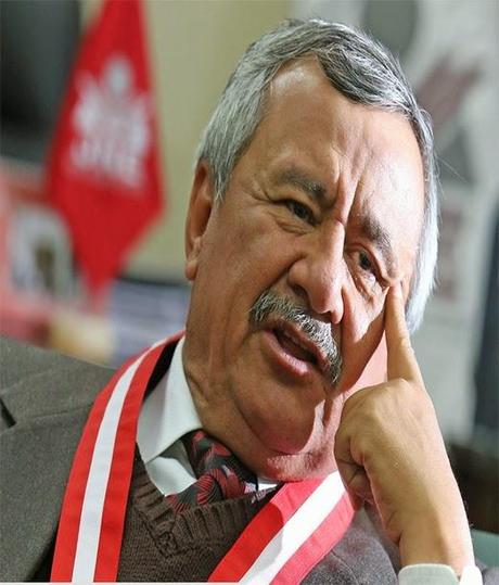 Para garantizar el buen manejo en estas instituciones.  JNE RECOMIENDA QUE GERENTES DE GOBIERNOS REGIONALES Y MUNICIPALES PERTENEZCAN AL SERVICIO CIVIL...